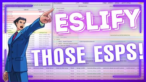 skyrim esp limit|skyrim se plugin limit.